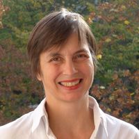 Margarete Sendelbach