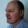 Alan Pemberton