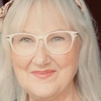 Christine Bresitz