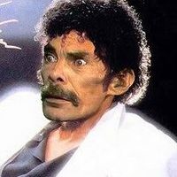 Victor Hugo Restrepo Pabon