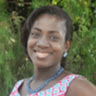 Abimbola Okoilu