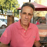 osvaldo claudio del bello