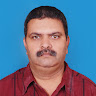 Omkumar Dewaskar