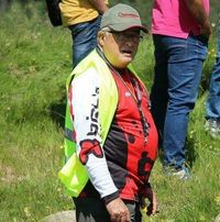 Enric Arderiu Batlle