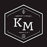 KM Burger