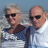 Paulette Pierreuse