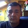 christian meirland