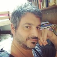 Julián Isidro De Luca