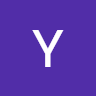 Yannick Toutee