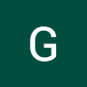 Ghislaine Pouwels