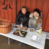 The Grill Viborg menuen, anmeldelser og tjek priser