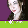 Bettina Fink