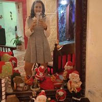 Laura Elena Romero Basulto