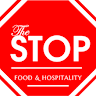 The Stop