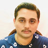 Syed Taha Ahmed UK