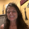 Gina Robinson