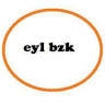 Eyl Bzk