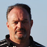 marcelino juarez roldan