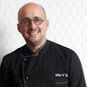 Nicolas Coupé
