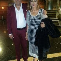 Antonio Escudero Carbonell