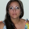 Liza Castaneda