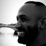 khaled belaouinet