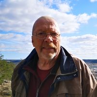 Olle Flintberg
