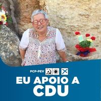 Maria Carmo Costa Mica