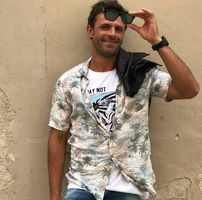 Fabiano De Amorim Stuczynski