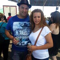 Eugenio Pedreño Garre