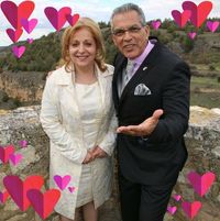 Juan Carlos Britos Leone