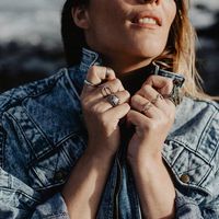 Ylenia Vizcaíno Batista