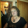 Donna Slack