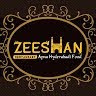 Zeeshan Restaurant - Apna Hyderabadi Food