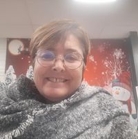 Nathalie Deschamps
