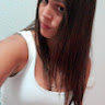 Maribel Fernández