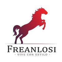 Freanlosi Ls