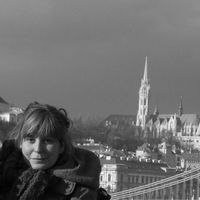 Gloria Linares Garcia