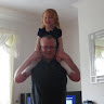 undefined undefined