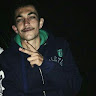 Gabriel Vicente