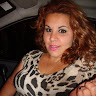 Cassandritaa Curvy