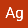 Ag Auto