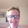 Sean Mckay