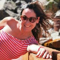 Juliana Bettancourt Rodríguez