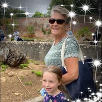 Linda Delaney