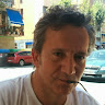 Miguel Espiérrez