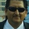 ORLANDO ULLOA HERRERA