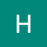 Herme Ciudad