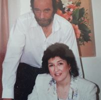 Linda Alton