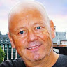 Johann Koch